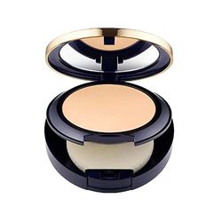 Estée Lauder 2C2 Pale Almond 02