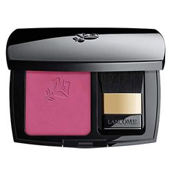 Lancôme Blush - 6 Gr