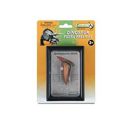 CollectA Coffret Dent de Spinosaure