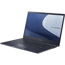 B5302CBA-EG0515X 13.3IN I7-1255U 16GB 512GB WIN11 Pro NO