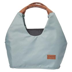 Gesslein Sac à langer N°5 359359