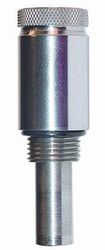 Lee Precision Unisex volwassenen 90041 Auto Disk Riser, kleurrijk, eenheidsmaat