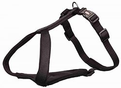 TRIXIE Premium Y Dog Harness