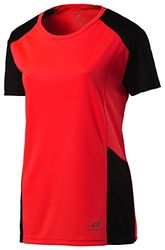 Pro Touch T-shirt voor dames