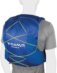 C.A.M.P. - TRAIL FORCE 20 - XS-M - 20 L