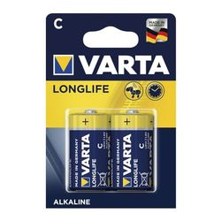 Micro Pila de botón alcalina 1,5V 625U Ø16,0x6,2mm - Ideal para Relojes, Juguetes y Dispositivos pequeños.