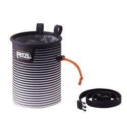 PETZL CARITOOL EVO