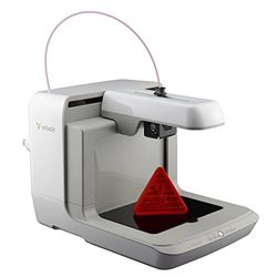 Tumaker Voladd 3D-printer.