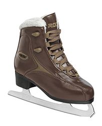 Roces RFG Glamour Schaatsen voor dames