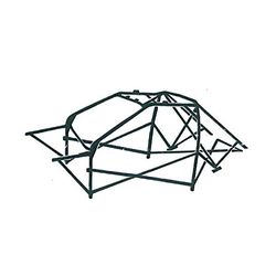 ompracing ompab/106/18 A Cages