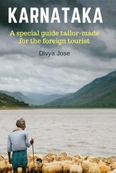 Karnataka: A special guide tailor-made for the foreign tourist
