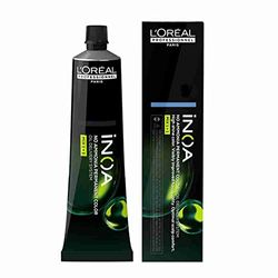 Loreal iNOA 3 Marron foncé 60 ml