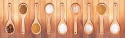Passatoia da cucina, 100% Made in Italy, Tappeto antimacchia con stampa digitale, Runner antiscivolo e lavabile, Modello Ermelinda, cm 240x52