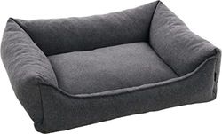 FLAMINGO Avalon, grijs, standaard
