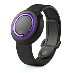 O-BAND NEGRA Violet 1 U