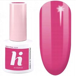 Hi Hybrid - Smalto per unghie, ideale per adulti, unisex