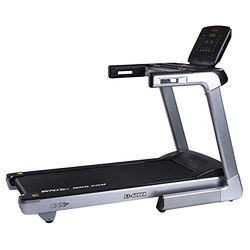 WNQ FITNESS Home Use Treadmill 3HP F1-6000A