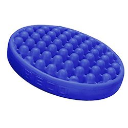 Beco DynaPad-96033 DynaPad Unisex Adulto Azul Marino Talla Única