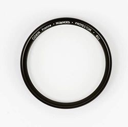 COKIN NUANCES UV & Protector Filter ø52mm