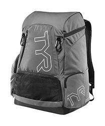 TYR Alliance rugzak