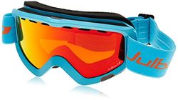 Julbo Bang Cat 3 Masque Homme, Bleu, Taille XL