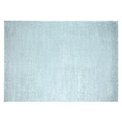 INDOMEX GIPUFFYDEGG160 Tappeti 160 x 230 cm