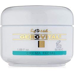 Gerovital Crema Facial 30 ml