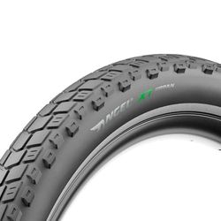 Pirelli Urban