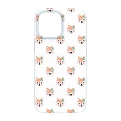 Bonamaison Etui z nadrukiem cyfrowym kompatybilne z iPhone 12, etui na telefon komórkowy, etui ochronne, odporne na uderzenia, silikon, elastyczne
