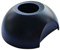 Efalock Professional XC-30 Station de base 0,155 kg
