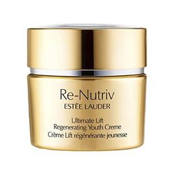 ESTEE LAUDER Re-Nutriv Ultimate Lift Regenerating Youth Creme 15 ml