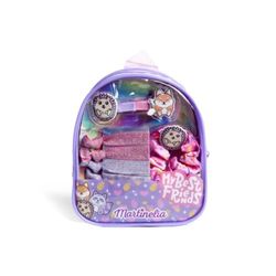 MARTINELIA - Best friends haaraccessoiretas voor kinderen