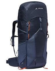 VAUDE Unisex Ahead 48+ rugzakken