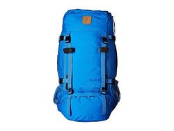 Fjällräven 2018 Sac à dos loisir, 45 cm, 30 liters, Bleu (Un Azul)