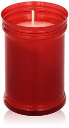 Del Alamo lamp, 4-60 uur