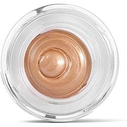 Skin Perfecting Highlighter 5 ml