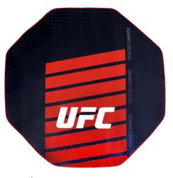 KX UFC mata podłogowa