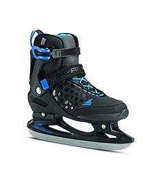 Spark Ice