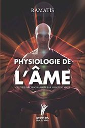 Physiologie de l’Âme