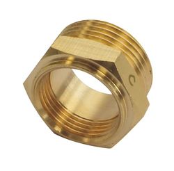 SOMATHERM FOR YOU - ottone Riduzione - Maschile 26/34-20/27 Femminile