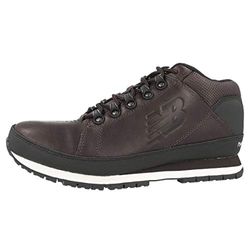 New Balance H754kr indoorschoenen voor heren, Bruin Llb Brown 9, 43 EU