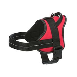 Trixie Imbracatura Pure Julius-K9® per Cani