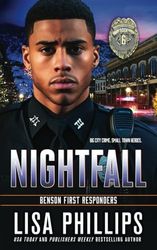 Nightfall: 6