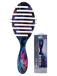 Wet Brush Pro Flex Dry Brush - Blushing Boldly By For Unisex - 1 Pc Hair Brush