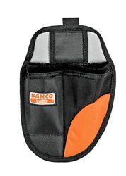 Funda Tijera Poda