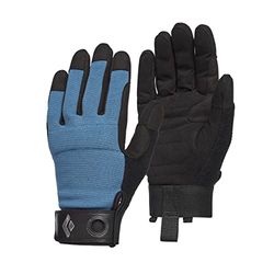 Black Diamond Warme en weerbestendige handschoenen, M
