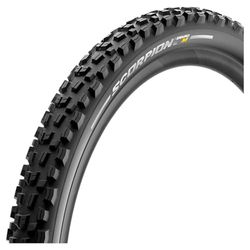 Pirelli MTB - Enduro