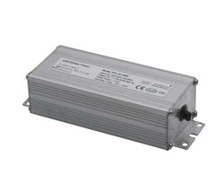 Haut-parleur de remplacement renforcé de 80 W, puissance idéale pour améliorer le son des systèmes audio, renforcer les fréquences et améliorer la clarté.