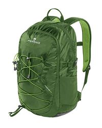 Ferrino Rocker 25 litros Mod. 75806 verde