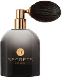 SOTHYS Eau de Parfum Secrets